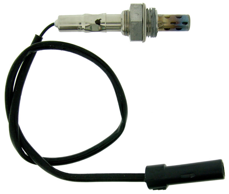 NGK 24141 | Chrysler E Class 1984 NTK Direct Fit Oxygen Sensor