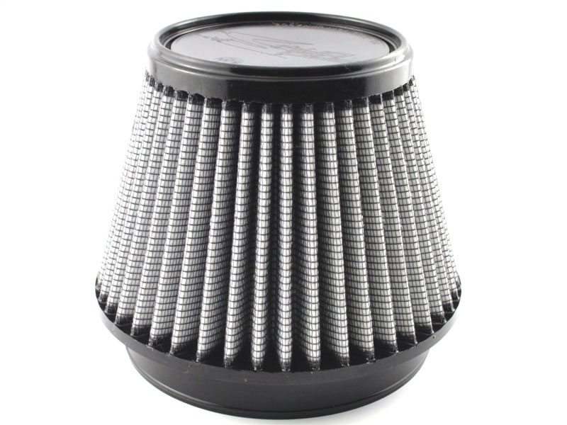 aFe 21-55505 | MagnumFLOW Air Filters IAF PDS A/F PDS 5-1/2F x 7B x 4-3/4T x 5H