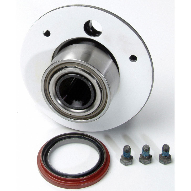 MOOG 518501 | 1990 Chrysler Town & Country Front Hub Repair Kit; 1990-1990