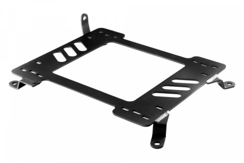 OMP hc/029dr | Volkswagen GTI Driver Bracket