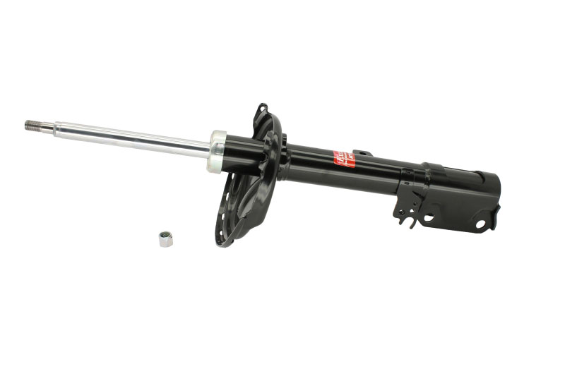 KYB 334384 | Shocks & Struts Excel-G Rear Right LEXUS RX400H (FWD) 2006-07 TOYOTA Highlander (FWD) 2004-07; 2004-2007