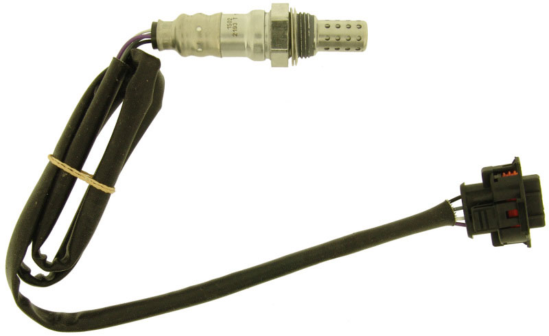 NGK 25738 | Porsche Cayenne 2017-2011 NTK Direct Fit Oxygen Sensor; 2011-2017