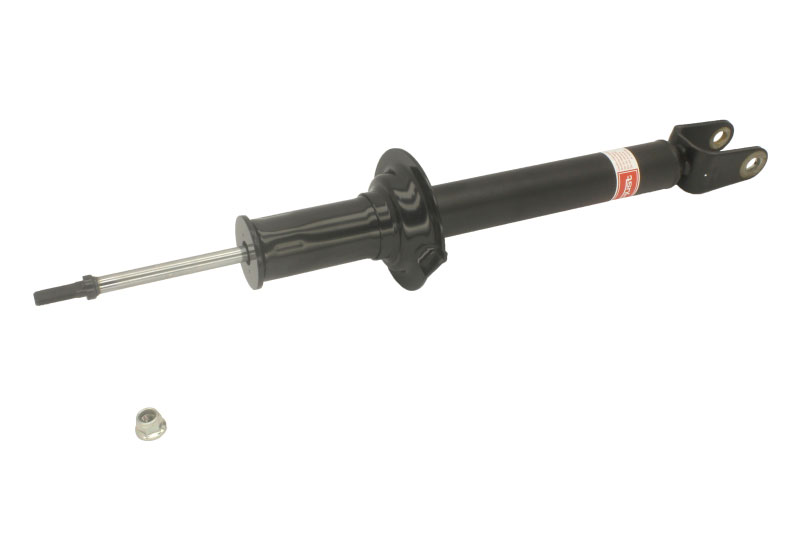 KYB 551122 | Shocks & Struts Lexus Import Passenger Car Excel-G