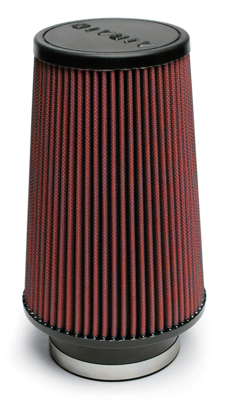 Airaid 701-470 | Universal Air Filter - Cone 4 x 6 x 4 5/8 x 9