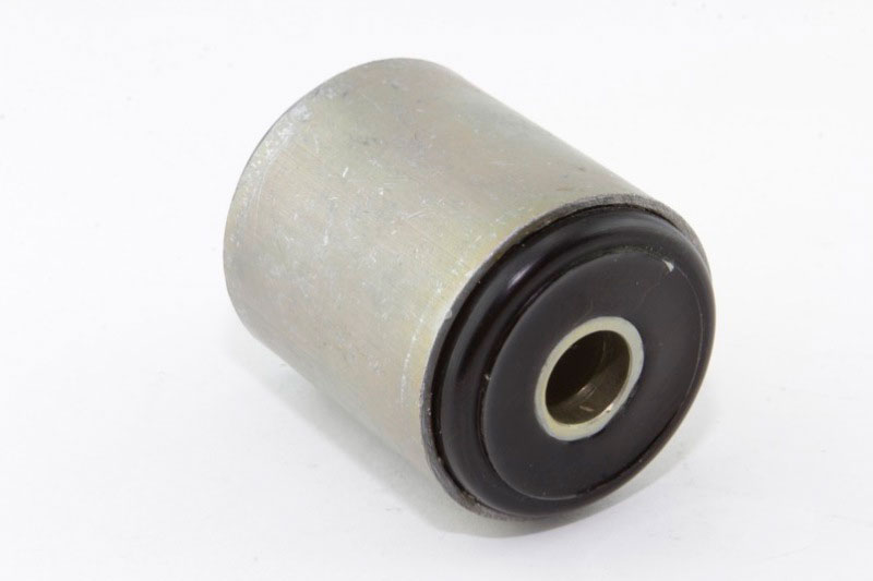 Whiteline w92623 | Plus 4/91-5/01 BMW 3 Series E36 Rear Differential Mount Bushing; 1991-2001