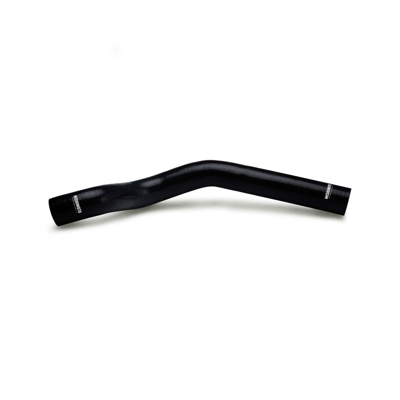 Mishimoto mmhose-gm-31u | 67-72 GM C/K Truck 283 Silicone Upper Radiator Hose; 1967-1972