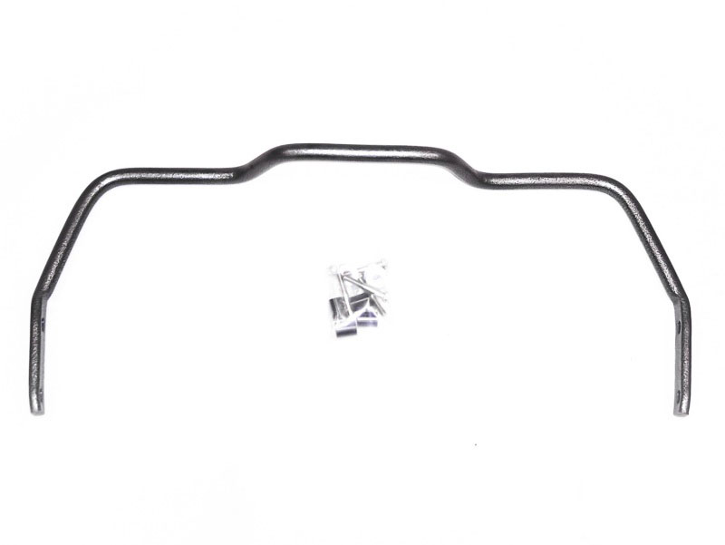 Hellwig 6800 | 80-88 Ford Thunderbird Solid Chromoly 1in Rear Sway Bar; 1980-1988