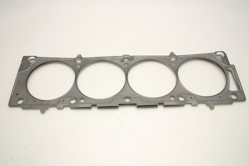 Cometic Gasket c5834-036 | Cometic Ford FE 352-428 4.165in Bore .036in MLS Head Gasket