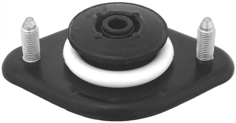 KYB sm5613 | Shocks & Struts Strut Mount Rear 05-11 Acura RL; 2005-2011