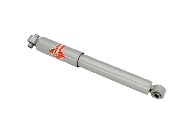 KYB kg4160 | Shocks & Struts Gas-A-Just Front CHRYSLER Aspen (SUV) 2007-09 DODGE Durango 2004-09; 2004-2009