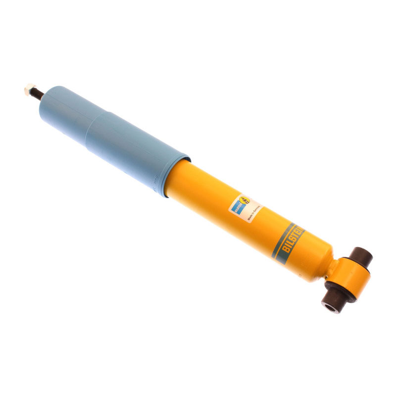 Bilstein 24-067935 | B6 Performance Shock Absorber Volvo S60 Rear; 2001-2009