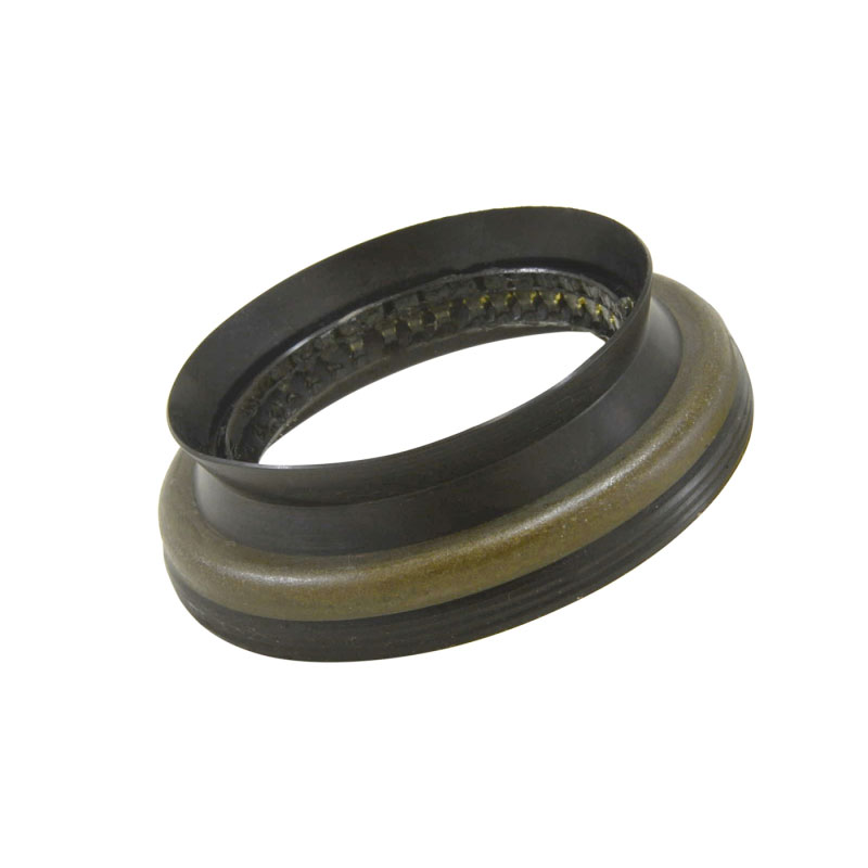 Yukon Gear & Axle ymsn1003 | Yukon Gear 05-15 Nissan Titan Outer Axle Seal / Rear Diff; 2005-2015