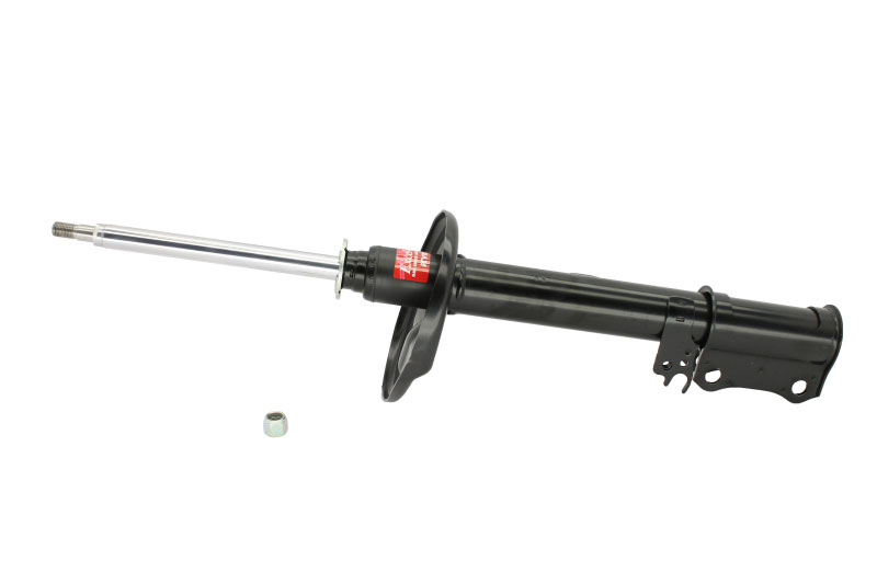 KYB 334269 | Shocks & Struts Excel-G Rear Right LEXUS RX300 (FWD) 1999-03; 1999-2003