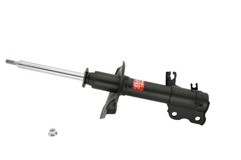 KYB 334367 | Shocks & Struts Excel-G Front Left INFINITI I35 2002-04 NISSAN Maxima 2002-03; 2002-2004