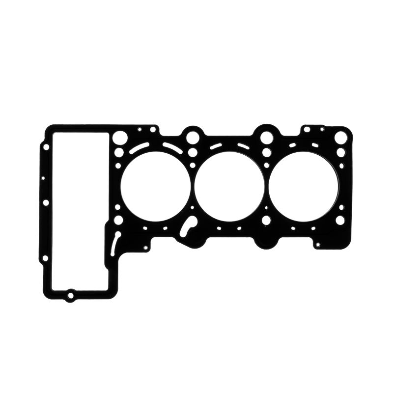 Cometic Gasket c14153036 | Cometic Audi 3.0L V6 24v TFSI EA837 .036in 85mm Bore MLX Cylinder Head Gasket - RHS; 2009-2017