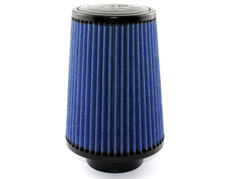 aFe 24-30029 | MagnumFLOW Air Filters UCO P5R A/F P5R 3F x 6B x 4-3/4T x 8H