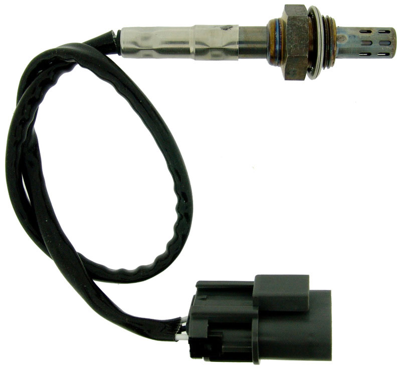 NGK 24521 | Infiniti G20 1996-1991 NTK Direct Fit Oxygen Sensor; 1991-1996