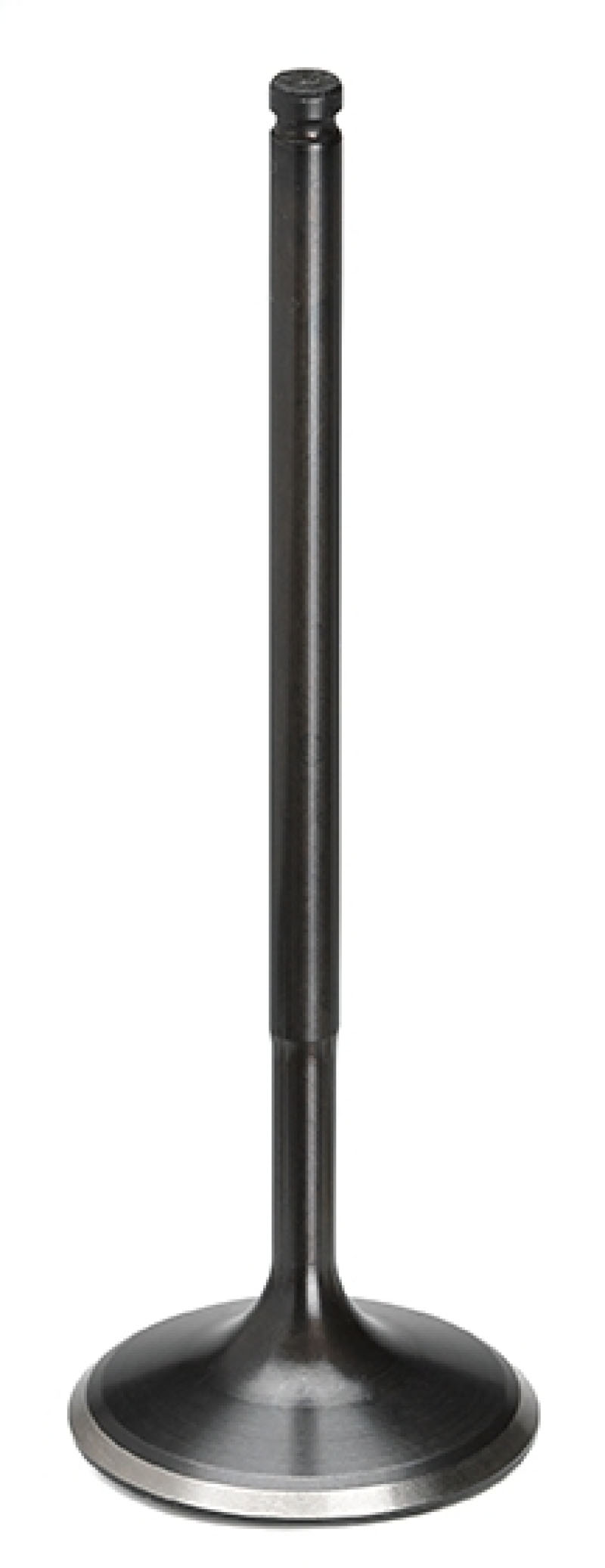 Supertech tivn-1035 | Toyota Scion tC 2AZFE/2ARFE Black Nitrided Intake Valve - Single; 2000-2012