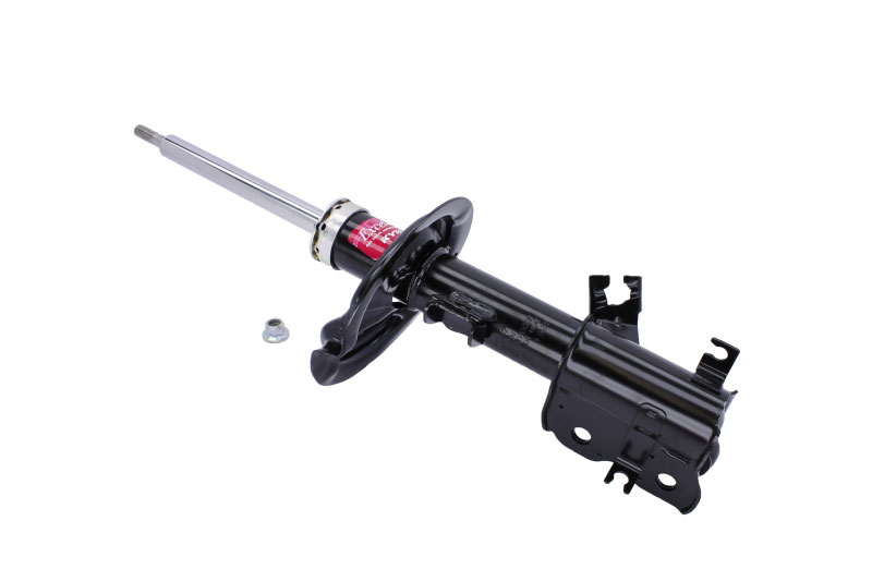 KYB 334337 | Shocks & Struts Excel-G Front Left NISSAN Altima 2002-06 NISSAN Maxima 2004-08; 2002-2008