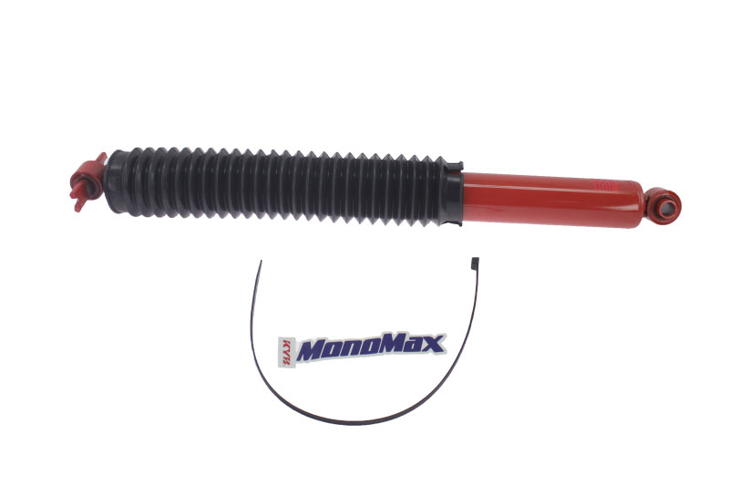 KYB 565034 | Shocks & Struts Monomax Rear CHEVROLET Express 3500 (Van) 1996-05 CHEVROLET Suburban 1/2 Ton (4W; 1996-2005