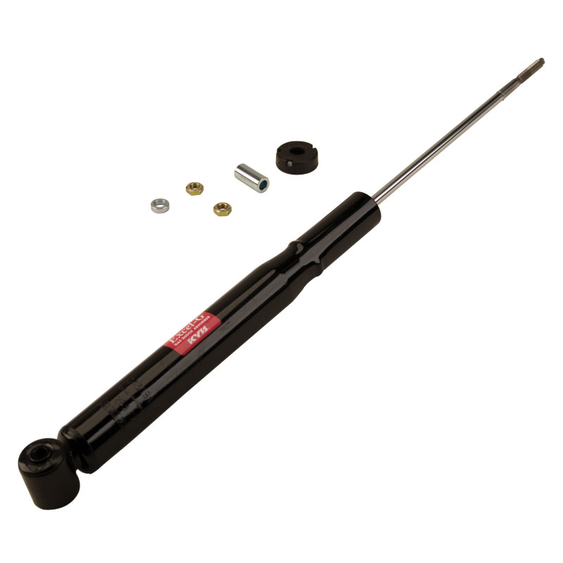 KYB 343191 | Shocks & Struts Excel-G Rear VOLKSWAGEN Cabrio 1995-02 VOLKSWAGEN Corrado (Exc. V6) 1990-94 VOLK; 1990-2002