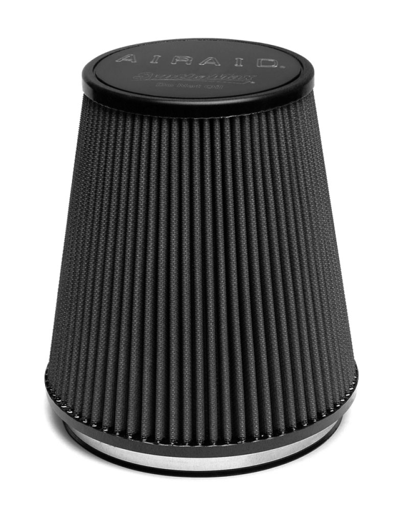 Airaid 702-461 | Kit Replacement Filter