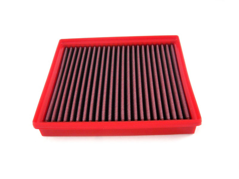 BMC fb702/20 | 2015+ BMW 1 (F20/F21) 114 D Replacement Panel Air Filter; 2015-2021