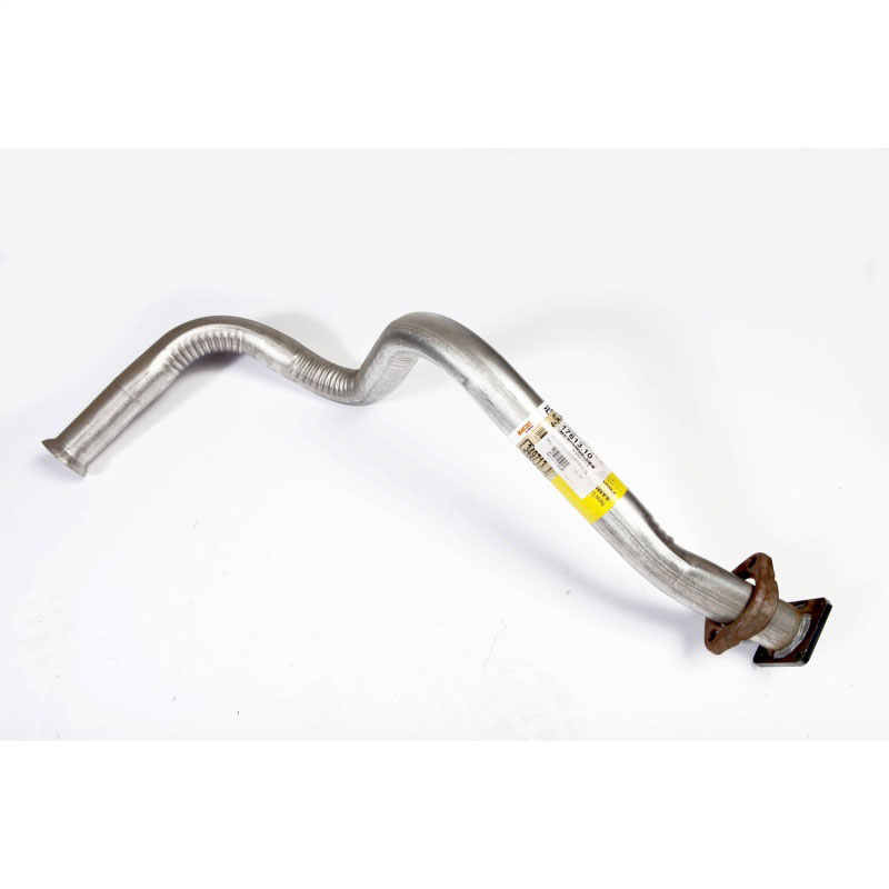 Omix 17613.10 | Head Pipe Exhaust 4.0L 87-90 Jeep Cherokee (XJ); 1987-1990