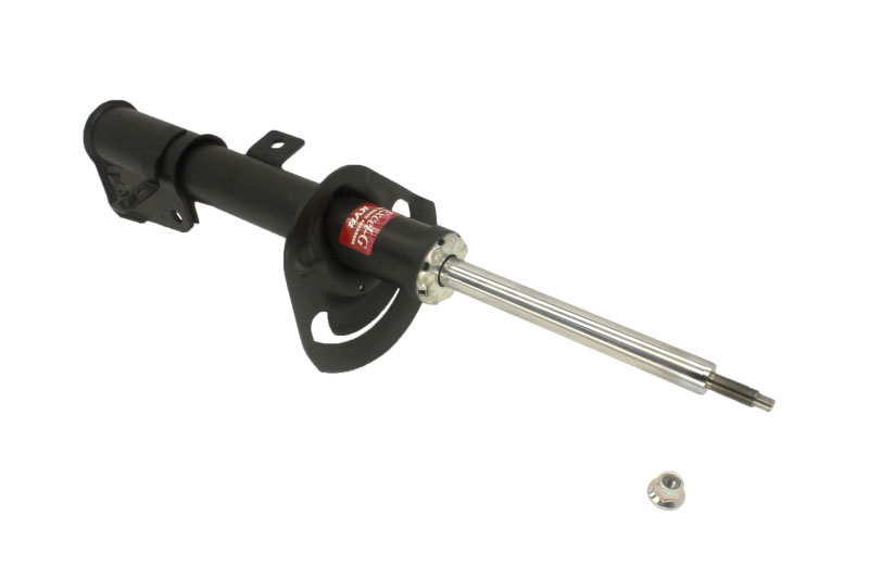 KYB 339252 | Shocks & Struts Dodge Domestic Truck / SUV Excel-G