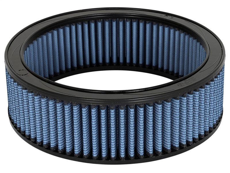 aFe 10-10035 | MagnumFLOW Air Filters OER P5R A/F P5R GM Trucks 70-89 L6 V8; 1970-1989