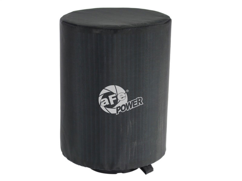 aFe 28-10293 | MagnumSHIELD Pre-Filters P/F: 24-91042/21-90058/72-90058 (Black)