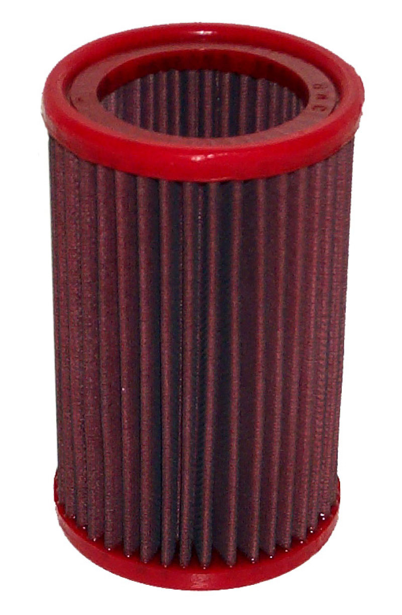 BMC fb183/07 | 03+ Nissan Kubistar 1.2L Replacement Cylindrical Air Filter