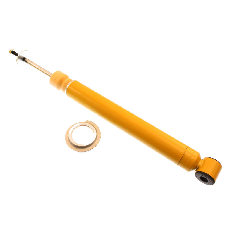 Bilstein 24-110051 | B6 Performance Shock Absorber Mazda RX-8 Rear; 2004-2008