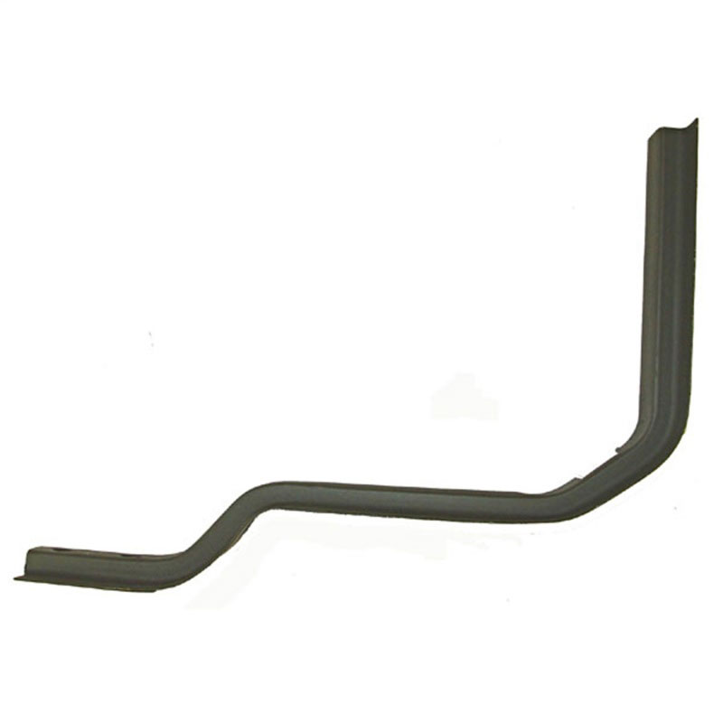 Omix 12021.02 | Fender Brace Right- 41-45 Willys MB and Ford GPW; 1941-1945