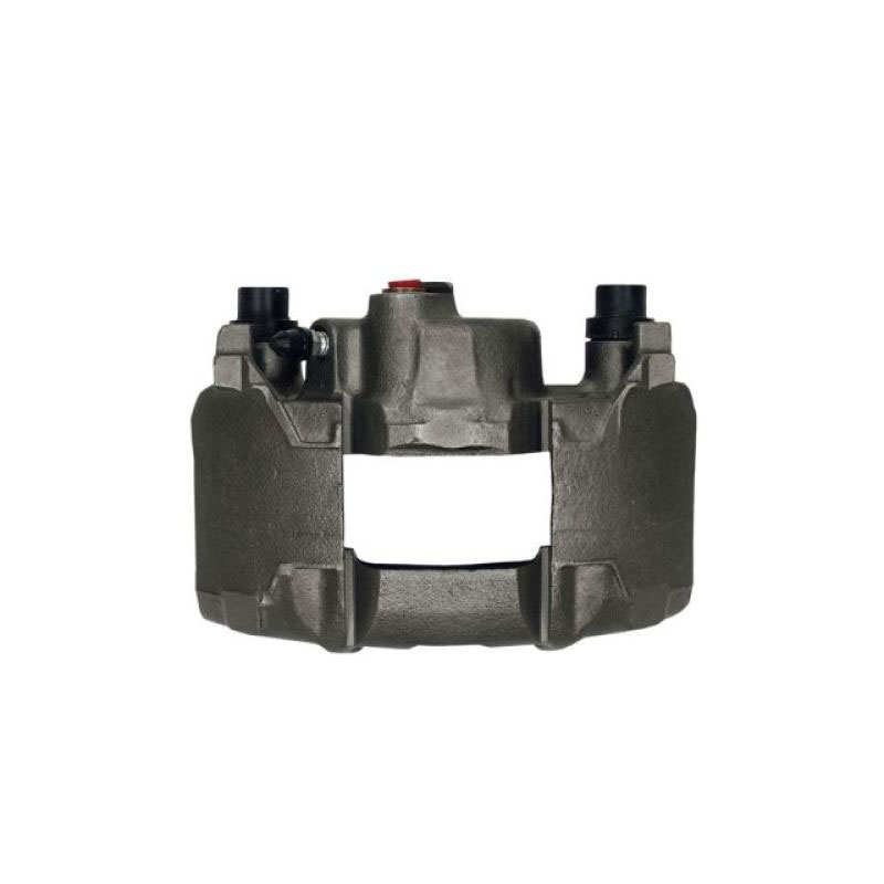 PowerStop l4194 | Power Stop 83-90 Buick Century Front Right Autospecialty Caliper w/o Bracket; 1983-1990