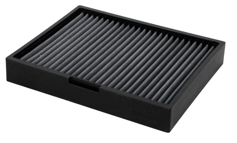 K&N Engineering vf3021 | K&N 20-21 Ford Escape L3/L4 1.5L/2.0L/2.5L Cabin Air Filter; 2021-2021