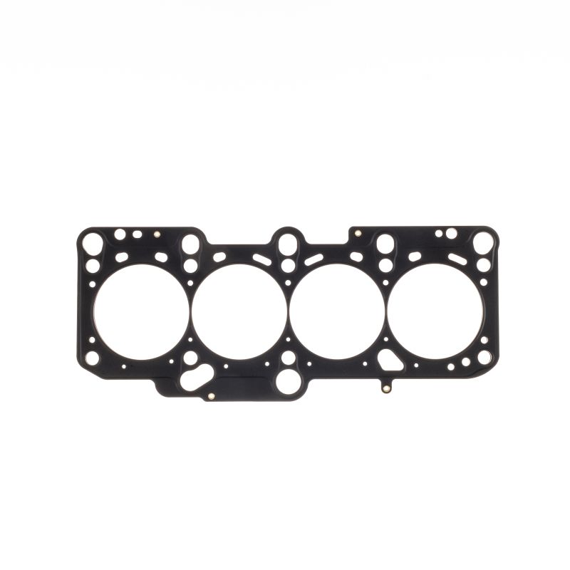 Cometic Gasket c4559036 | Cometic VW/Audi 1.8L 20V Turbo EA827 85mm .036 inch MLS Head Gasket; 1998-2006