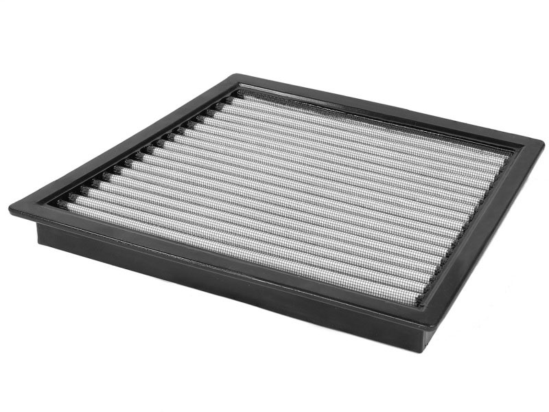 aFe 31-10256 | Magnum FLOW OER Pro DRY S Air Filter 15-16 Mini Cooper S Hardtop 2/4 Door (F55/F56) L4-2.0L (t); 2015-2016