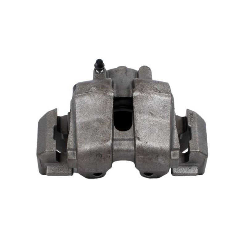 PowerStop l4917 | Power Stop 05-06 Ford Escape Front Right Autospecialty Caliper w/Bracket; 2005-2006