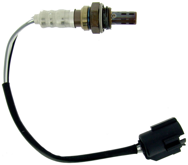 NGK 23128 | Chrysler 300M 2000 NTK Direct Fit Oxygen Sensor; 2000-2000