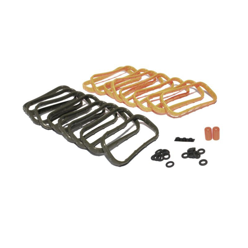 FAST 146017 | Seal Kit LSXR/LSXRt GenIII