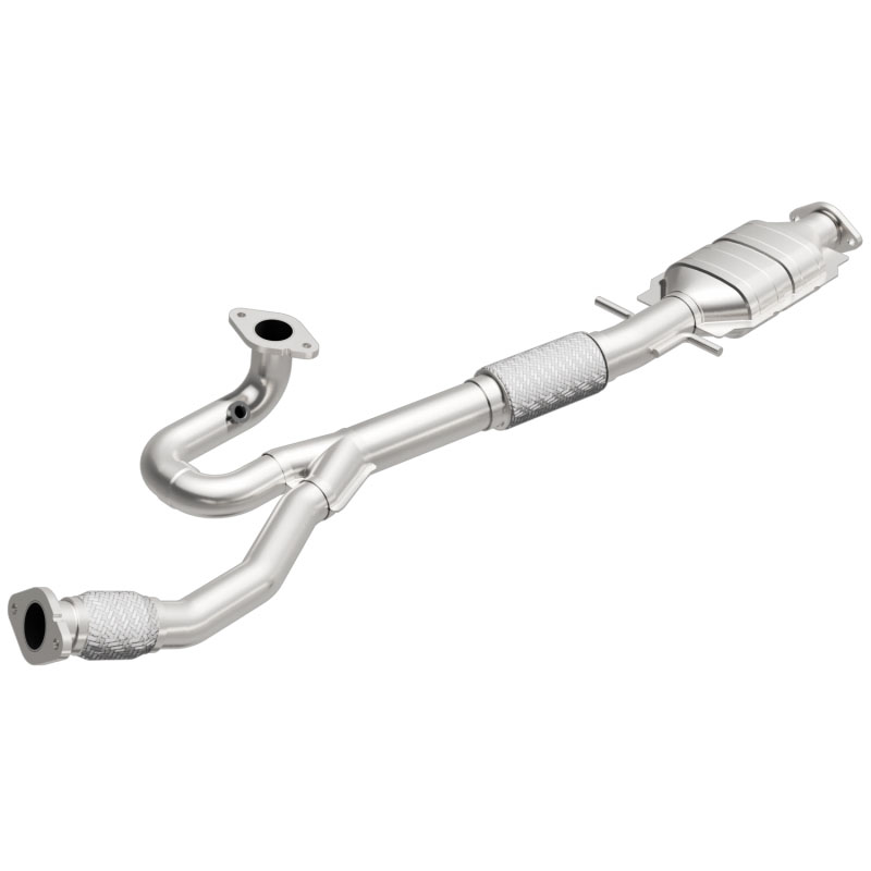 Magnaflow 52000 | Direct Fit Converter 10-14 LaCrosse 3.0/3.6L; 2010-2014