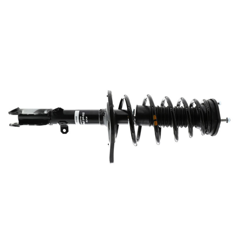 KYB sr4412 | Shocks & Struts Strut Plus Rear Left TOYOTA Avalon 2012-2008; 2008-2012