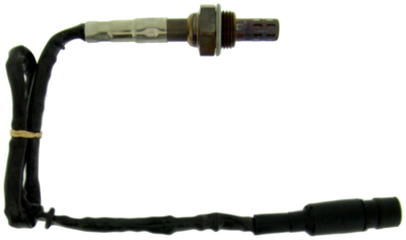 NGK 25505 | BMW 325 1988-1986 NTK Direct Fit Oxygen Sensor; 1986-1988