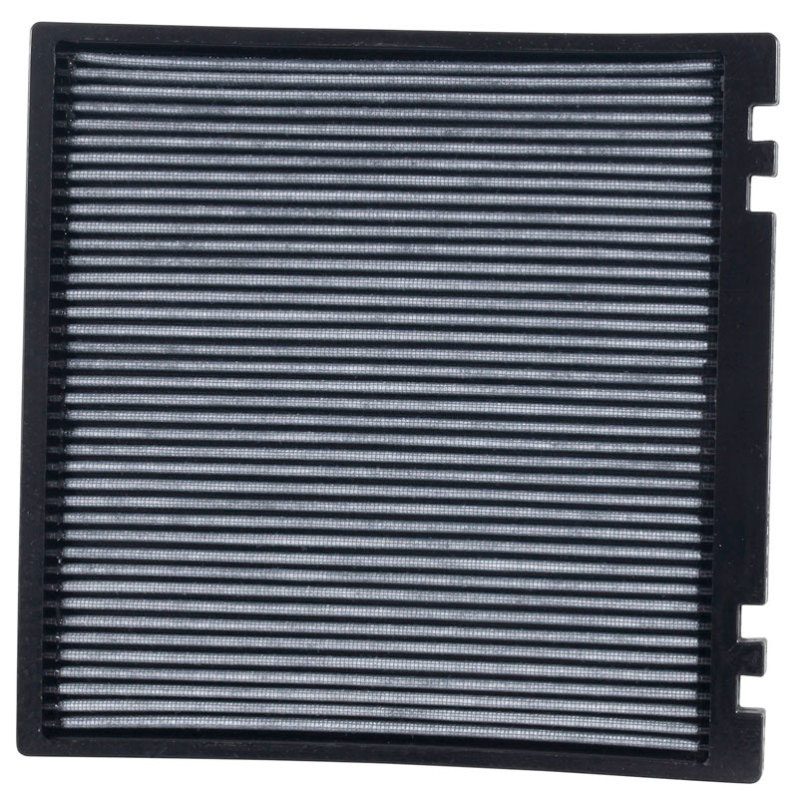 K&N Engineering vf8001 | K&N Replacement Cabin Air Filter