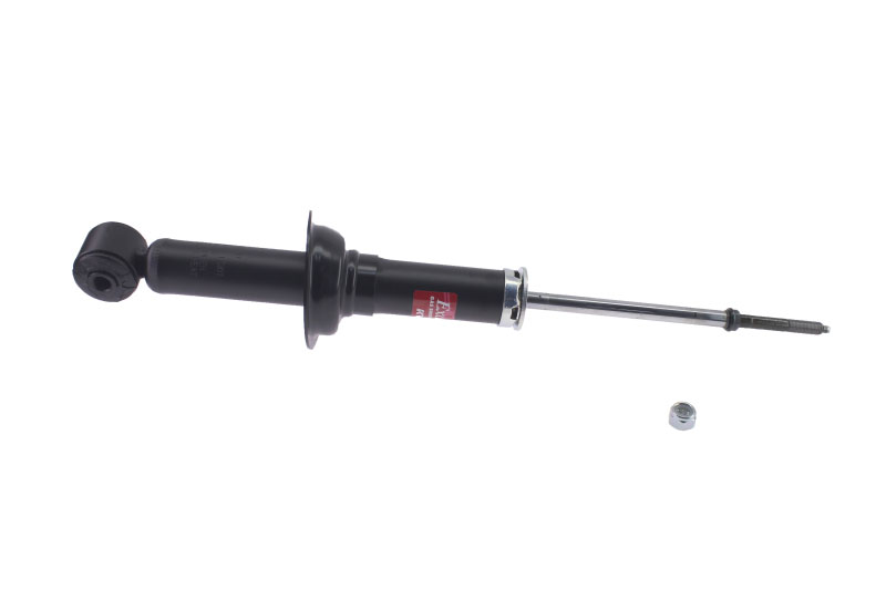 KYB 340060 | Shocks & Struts Excel-G Rear Mitsubishi Outlander Sport 2011; 2011-2011