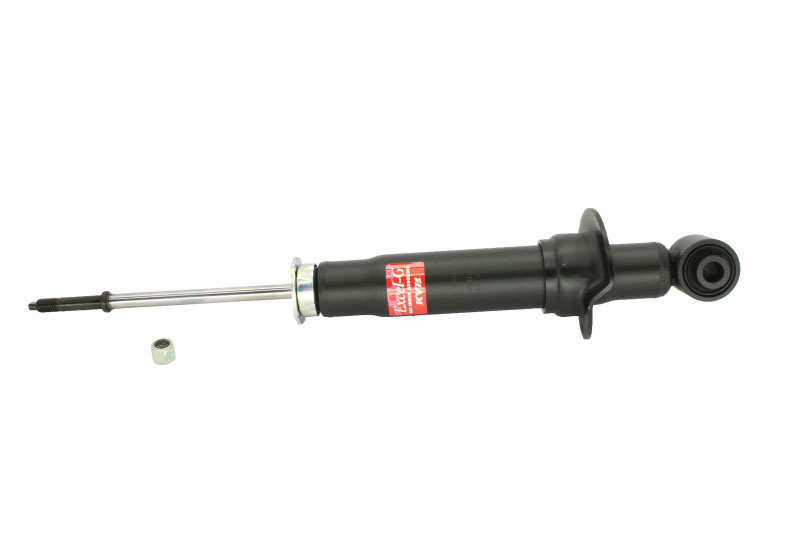 KYB 341475 | Shocks & Struts Excel-G Rear FORD Explorer 2006-10 FORD Explorer Sport-Trac 2007-10 MERCURY Moun; 2006-2010