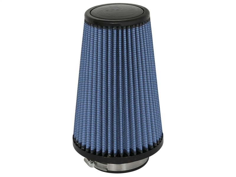 aFe 24-35034 | MagnumFLOW Air Filters UCO P5R A/F P5R 3-1/2F x 6B x 4T x 9H