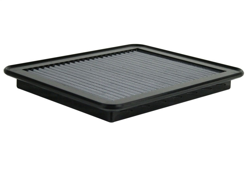 aFe 31-10178 | MagnumFLOW Air Filters OER PDS A/F PDS Chevrolet Malibu 08-12 V6-3.5/3.6L; 2008-2012