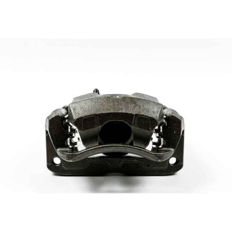 PowerStop l1975 | Power Stop 97-01 Lexus ES300 Front Right Autospecialty Caliper w/Bracket; 1997-2001